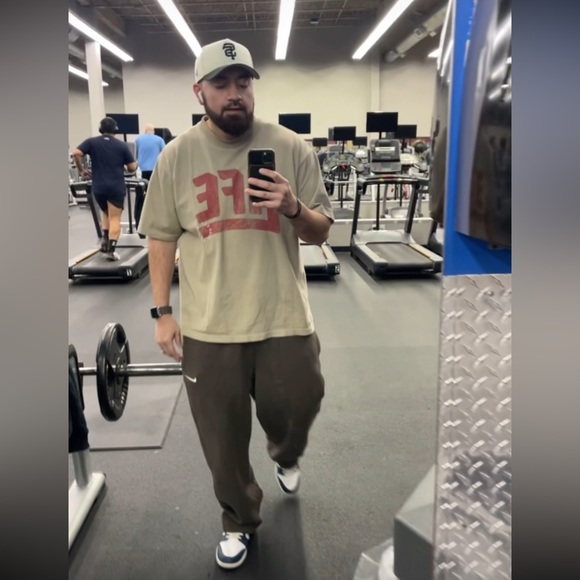 gregorychave727